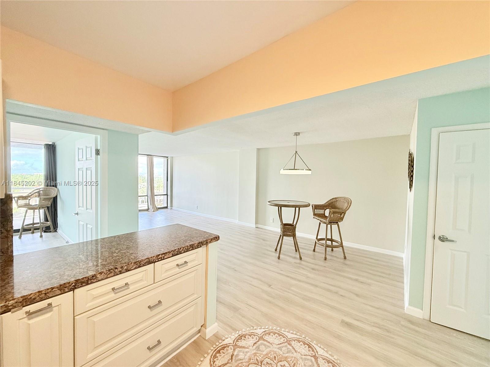 Photo of 1600 Ocean Dr  #7B, Hollywood, Florida, 33019 -