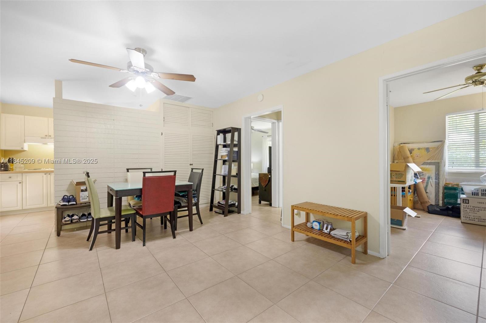 See details / 1828 sq. ft. $ 2025-07-22 0 Photo