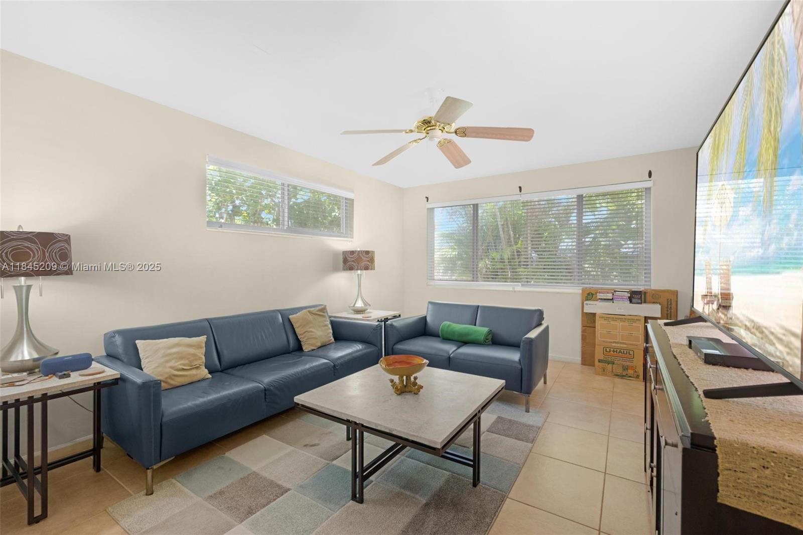 See details / 1828 sq. ft. $ 2025-07-22 0 Photo