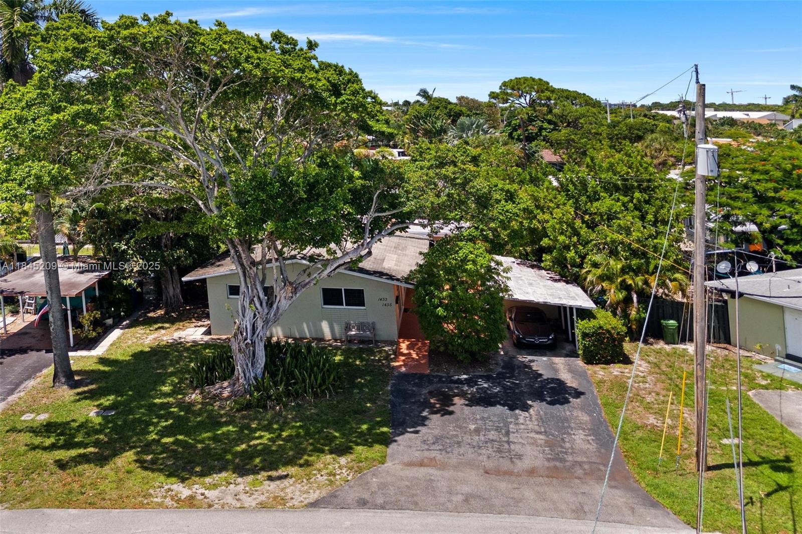 See details / 1828 sq. ft. $ 2025-07-22 0 Photo