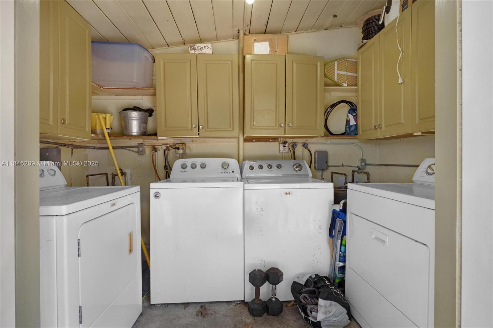 See details / 1828 sq. ft. $ 2025-07-22 0 Photo