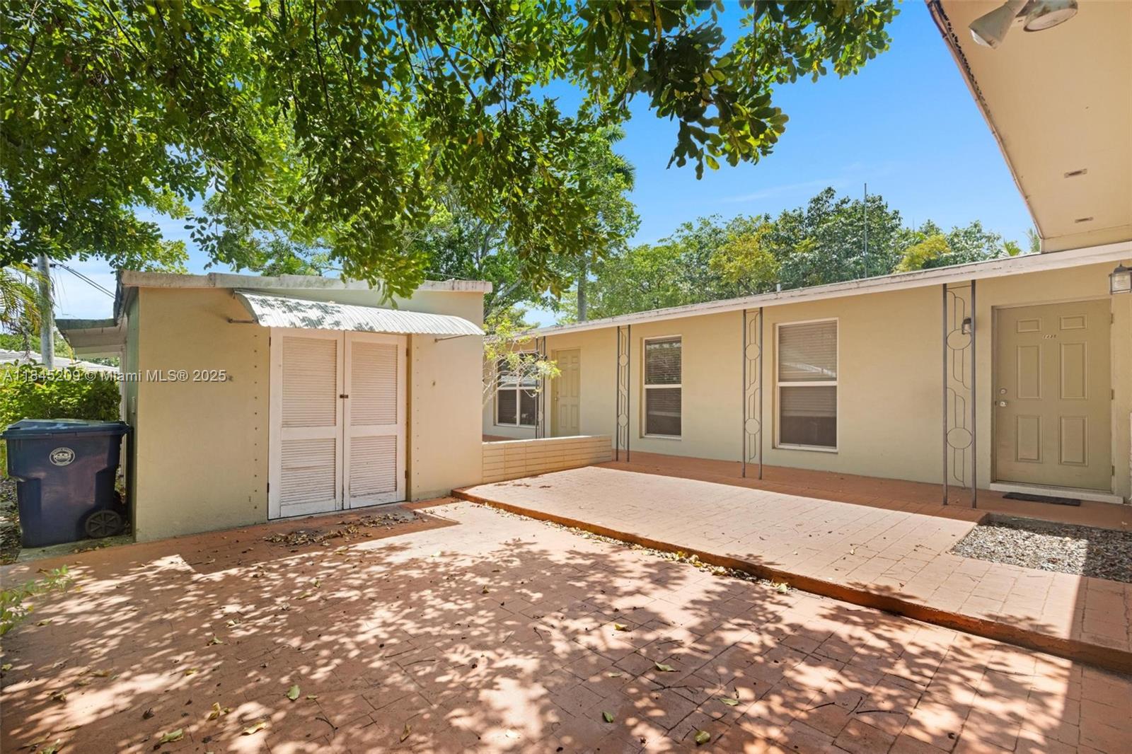 See details / 1828 sq. ft. $ 2025-07-22 0 Photo