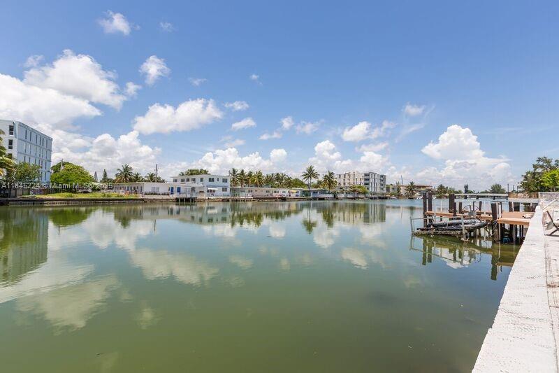 See details / sq. ft. $ 2025-07-22 0 Photo