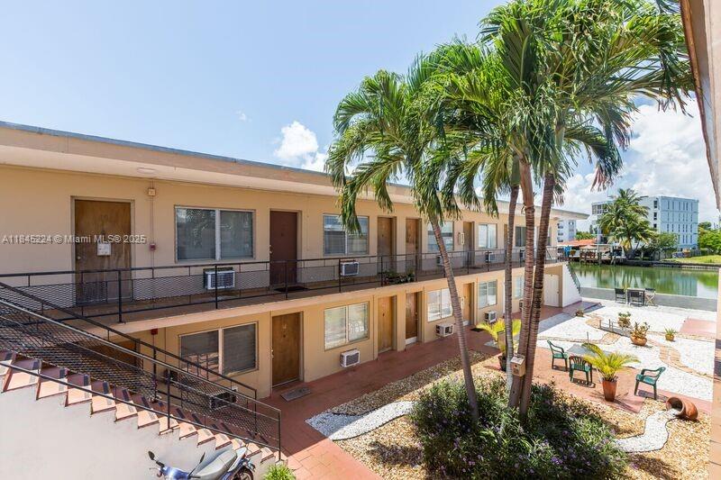 See details / sq. ft. $ 2025-07-22 0 Photo
