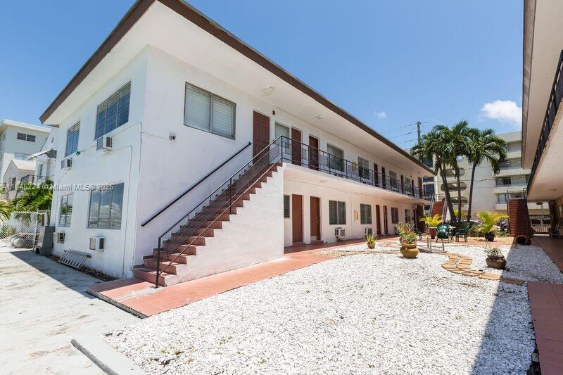 See details / sq. ft. $ 2025-07-22 0 Photo