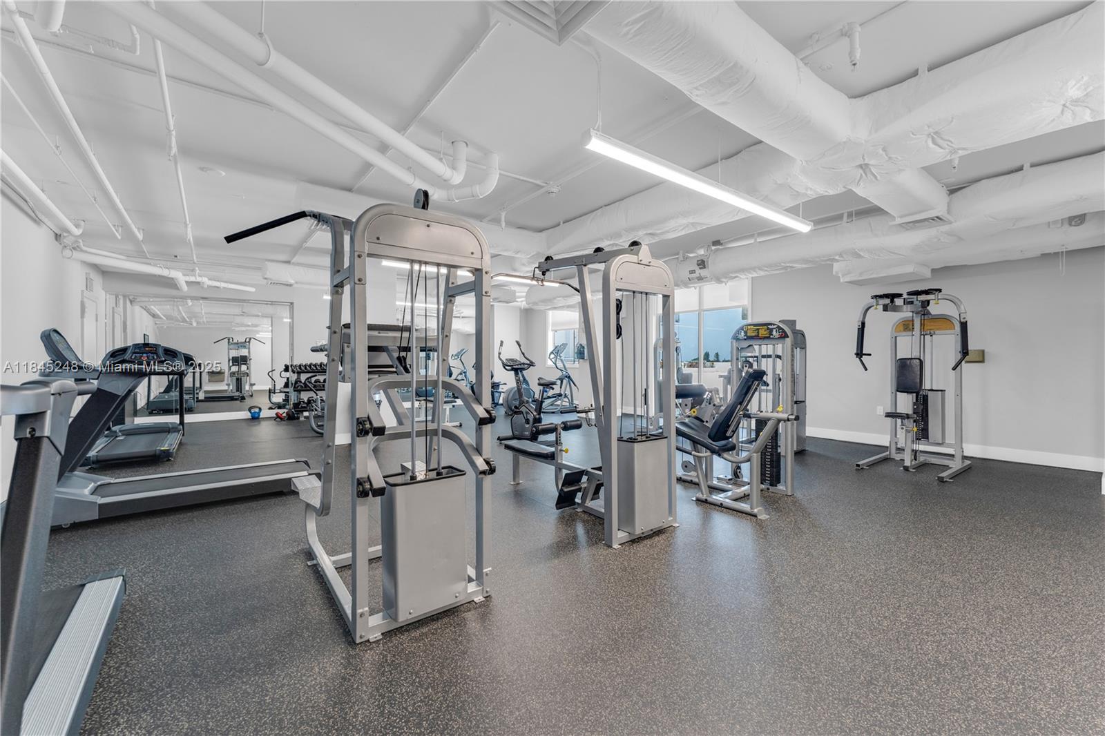 Photo of 140 Dixie Hwy  #735, Hollywood, Florida, 33020 - 
