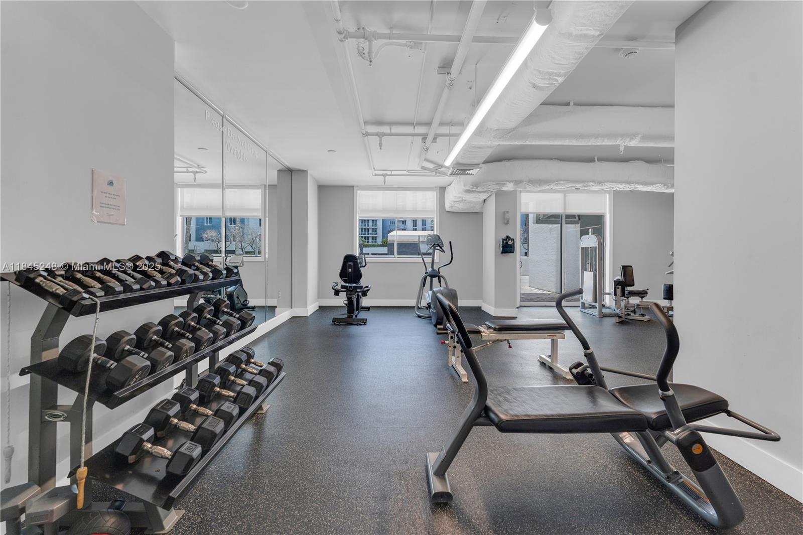 Photo of 140 Dixie Hwy  #735, Hollywood, Florida, 33020 - 
