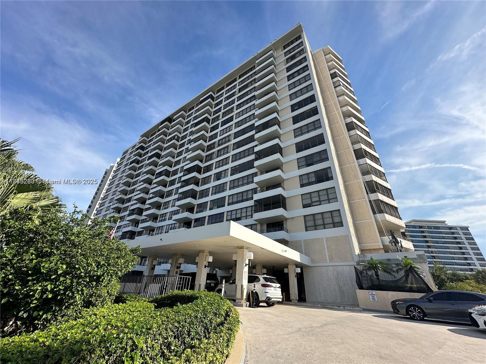 Photo of 600 Three Islands Blvd  #212, Hallandale Beach, Florida, 33009 - 