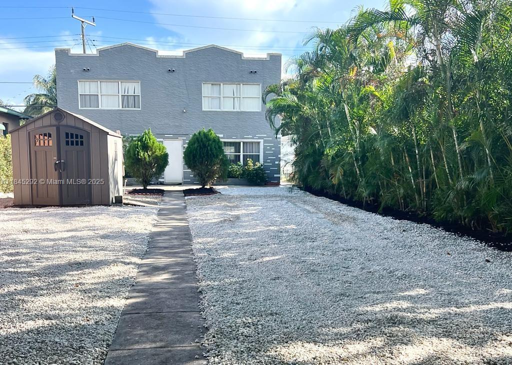 Ver detalles / sq. ft. $ 2025-07-22 0 foto