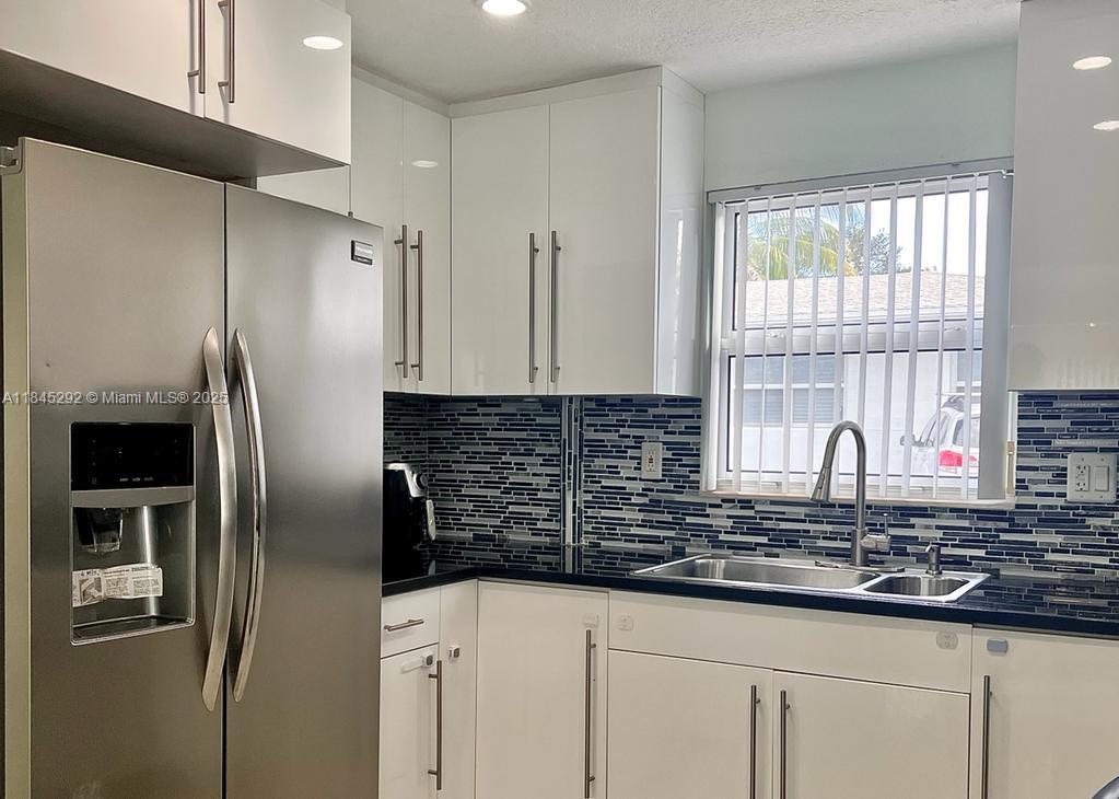 Ver detalles / sq. ft. $ 2025-07-22 0 foto