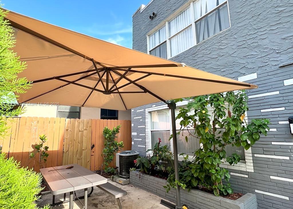 Ver detalles / sq. ft. $ 2025-07-22 0 foto