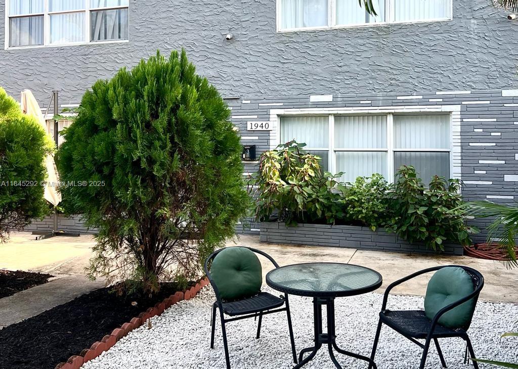Ver detalles / sq. ft. $ 2025-07-22 0 foto
