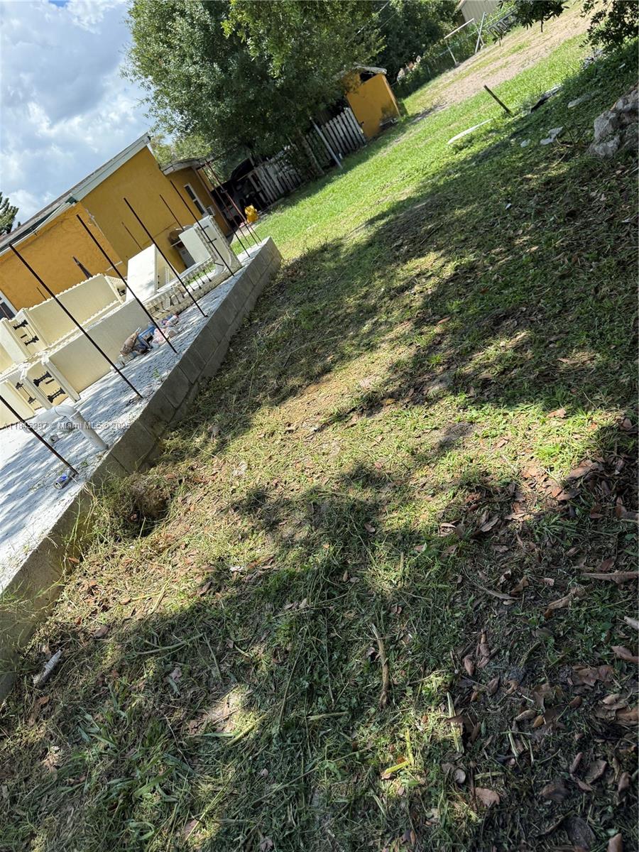 Ver detalles / sq. ft. $ 2026-01-05 0 foto