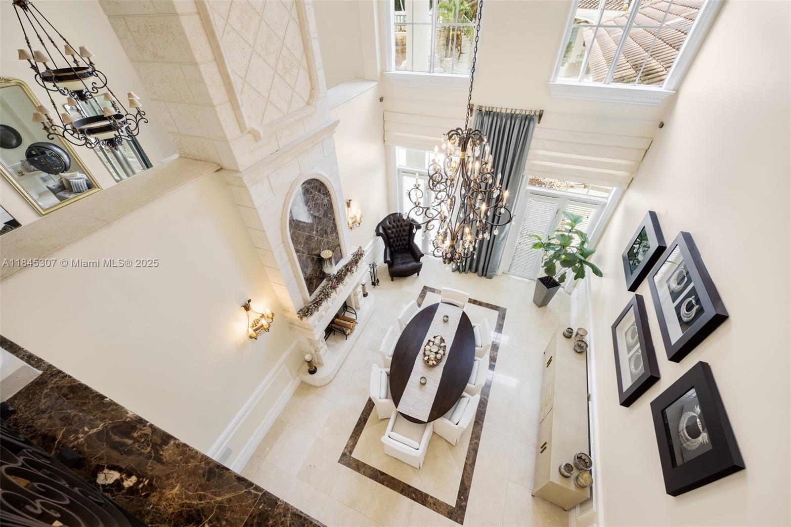 Ver detalles / sq. ft. $ 2025-07-22 0 foto