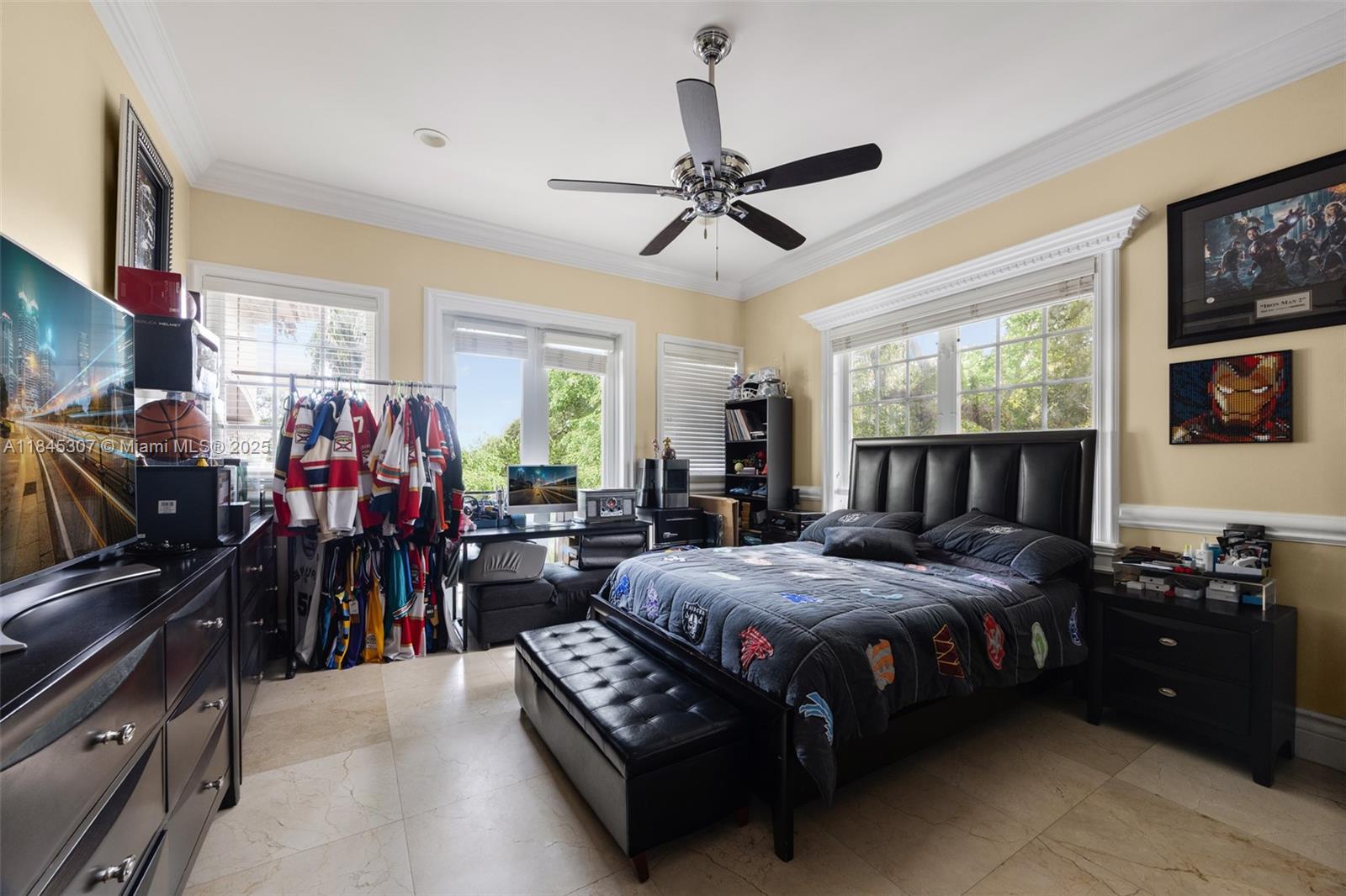 Ver detalles / sq. ft. $ 2025-07-22 0 foto