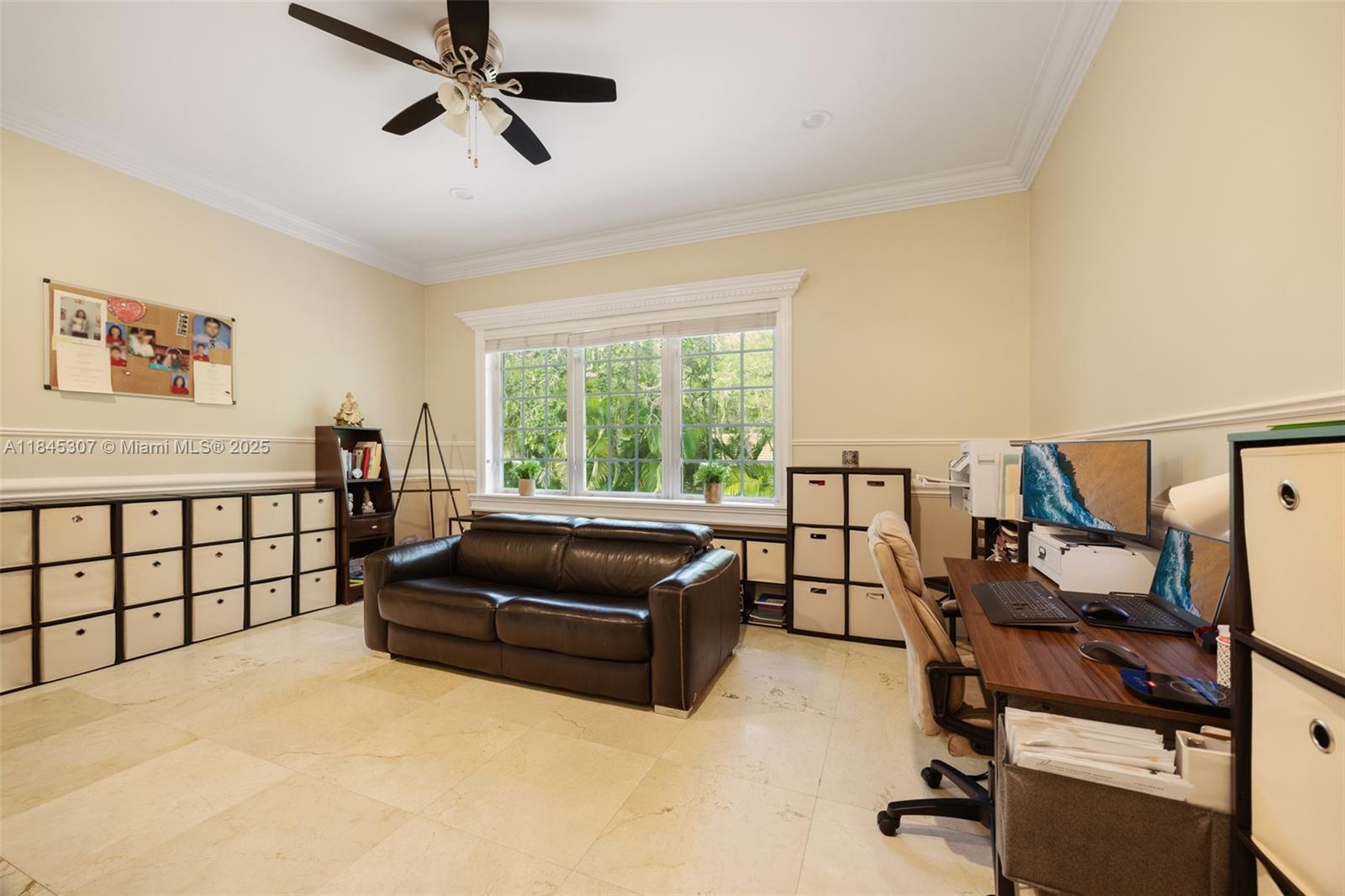 Ver detalles / sq. ft. $ 2025-07-22 0 foto