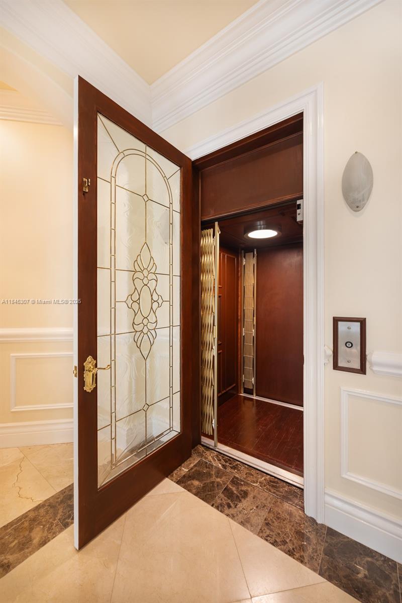 Ver detalles / sq. ft. $ 2025-07-22 0 foto
