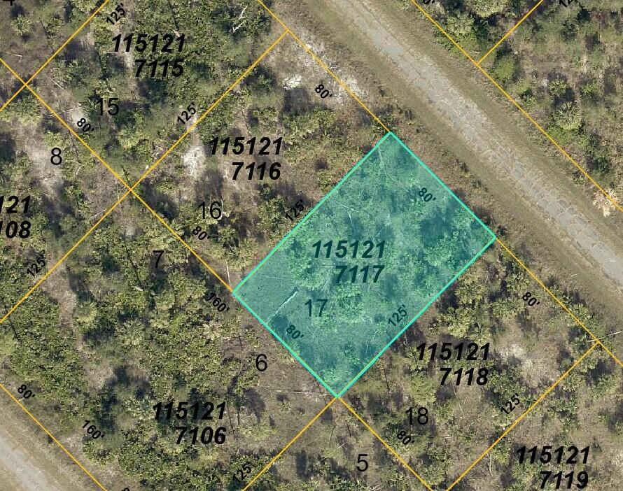 See details / 0 sq. ft. $ 2026-06-19 0 Photo