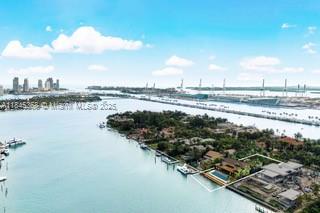 See details / sq. ft. $ 2025-07-22 0 Photo