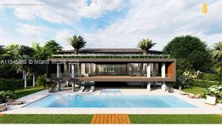 See details / sq. ft. $ 2025-07-22 0 Photo