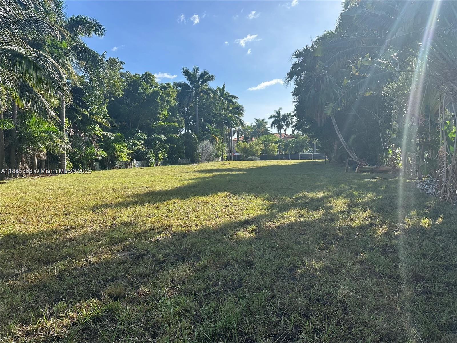 See details / sq. ft. $ 2025-07-22 0 Photo