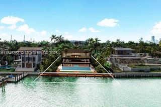 See details / sq. ft. $ 2025-07-22 0 Photo