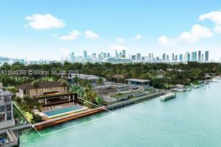 See details / sq. ft. $ 2025-07-22 0 Photo