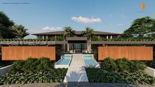 See details / sq. ft. $ 2025-07-22 0 Photo