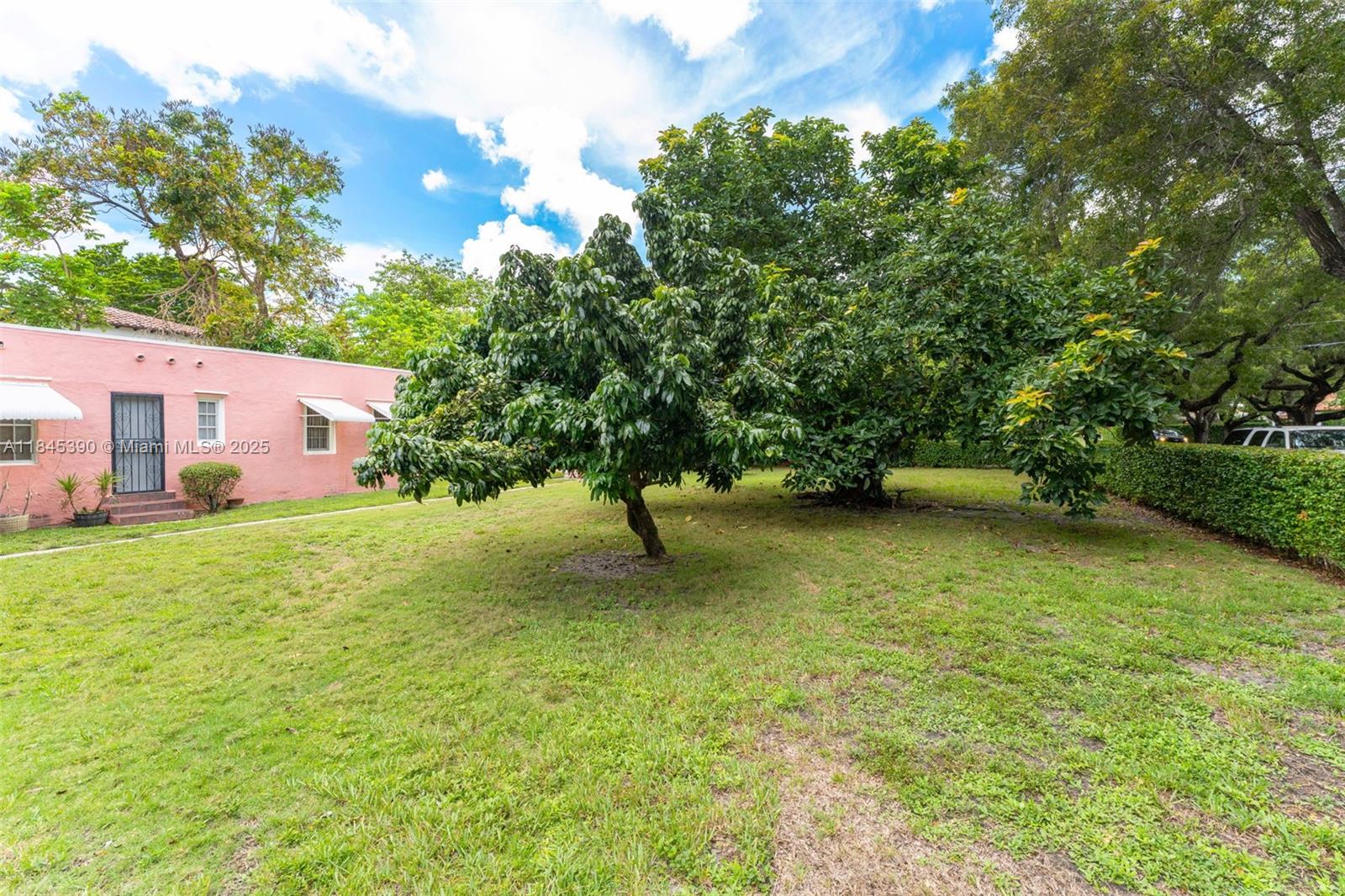 See details / sq. ft. $ 2025-07-22 0 Photo