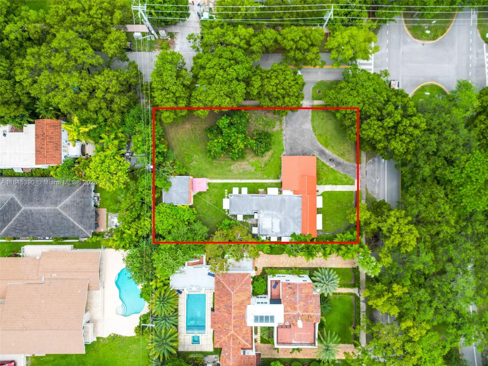 See details / sq. ft. $ 2025-07-22 0 Photo