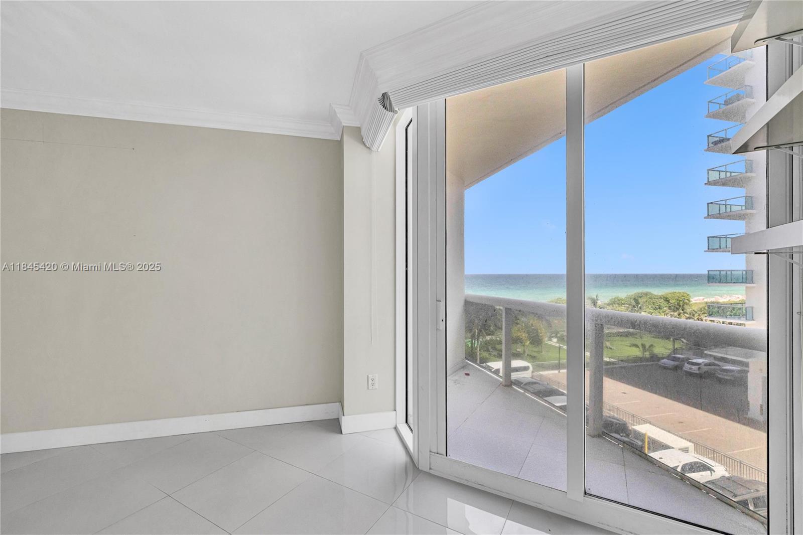 Photo of 9559 Collins Ave  #S4-J, Surfside, Florida, 33154 - 