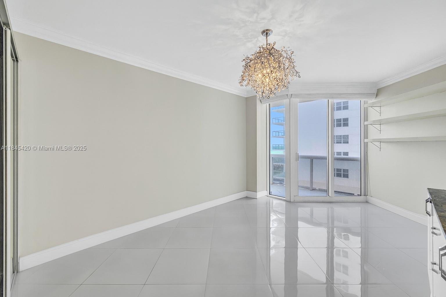 Photo of 9559 Collins Ave  #S4-J, Surfside, Florida, 33154 - 