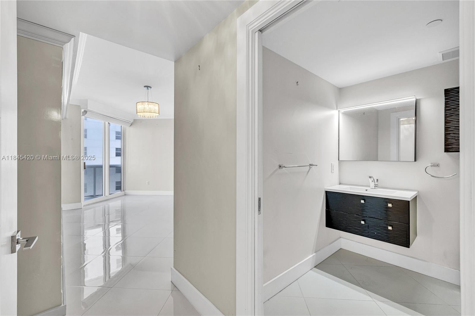 Photo of 9559 Collins Ave  #S4-J, Surfside, Florida, 33154 - 