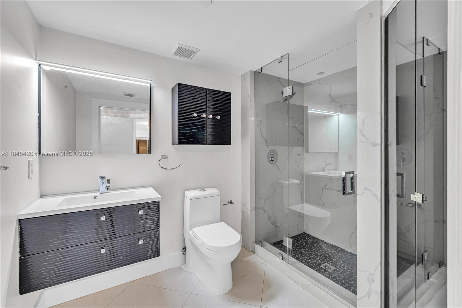 Photo of 9559 Collins Ave  #S4-J, Surfside, Florida, 33154 - 