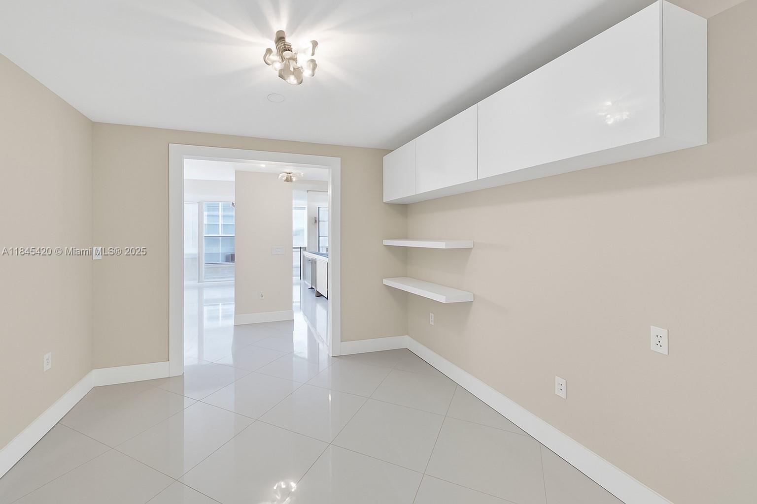 Photo of 9559 Collins Ave  #S4-J, Surfside, Florida, 33154 - 