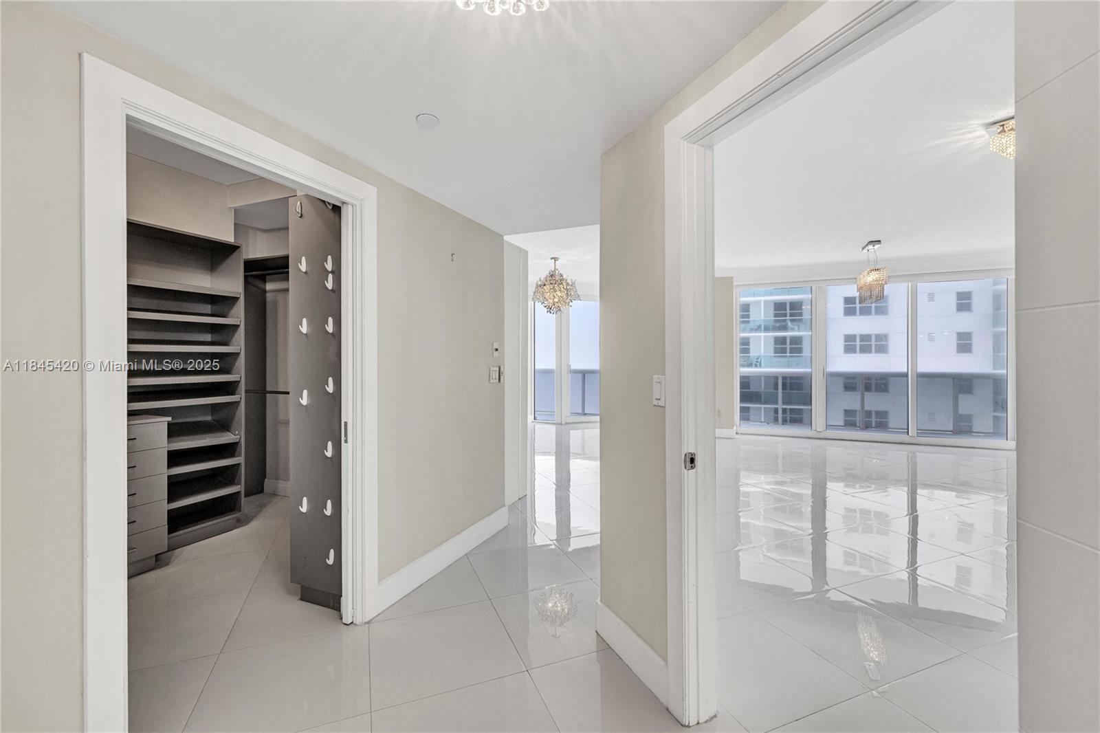 Photo of 9559 Collins Ave  #S4-J, Surfside, Florida, 33154 - 