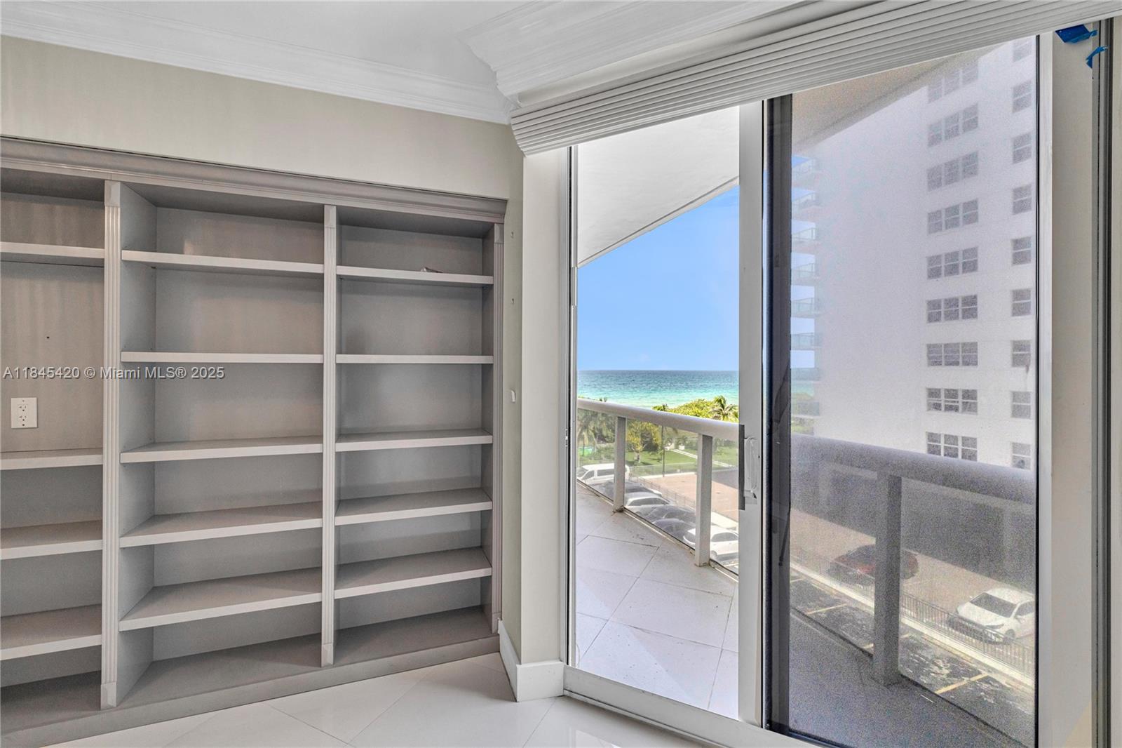 Photo of 9559 Collins Ave  #S4-J, Surfside, Florida, 33154 - 