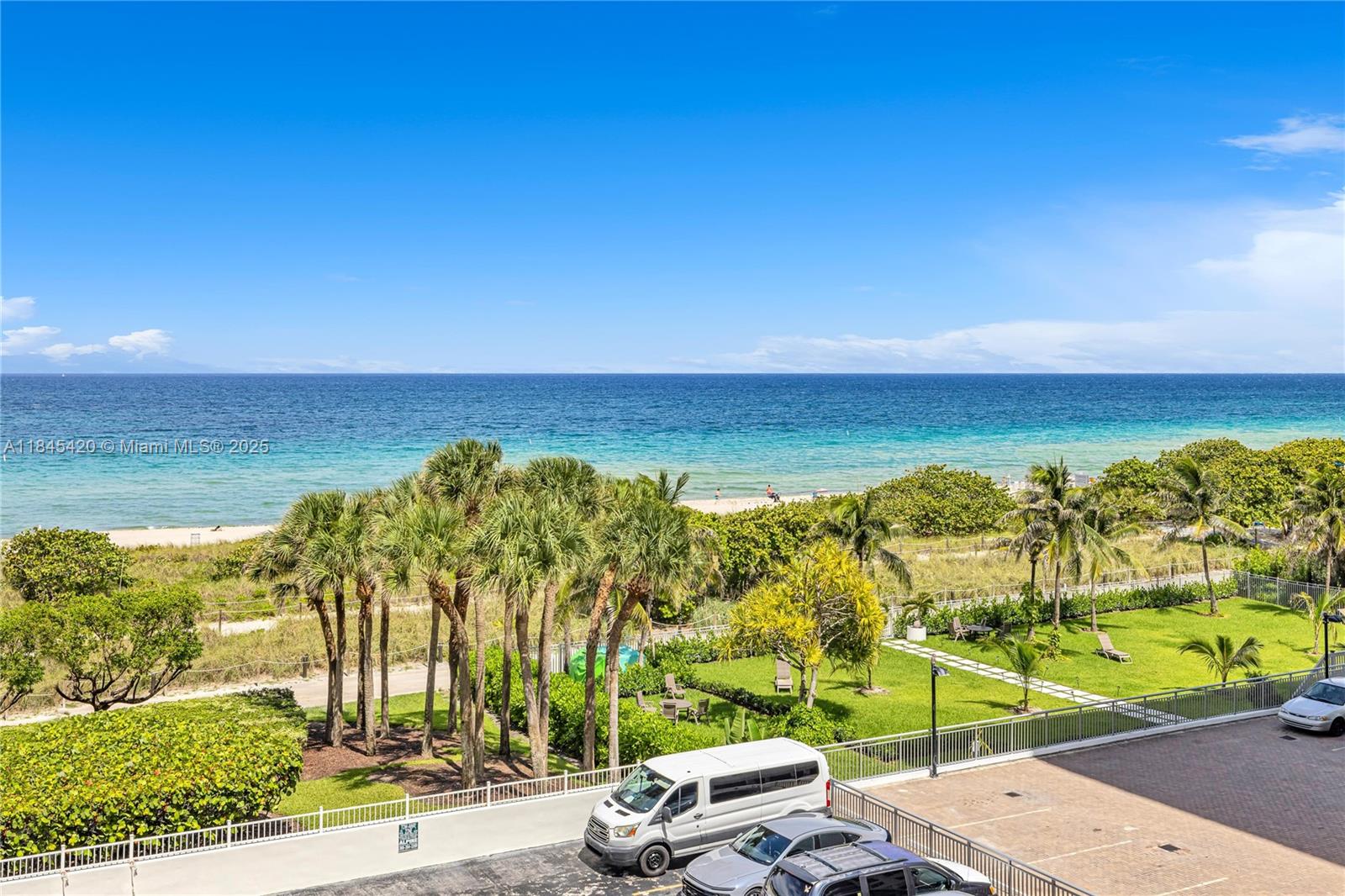 Photo of 9559 Collins Ave  #S4-J, Surfside, Florida, 33154 - 