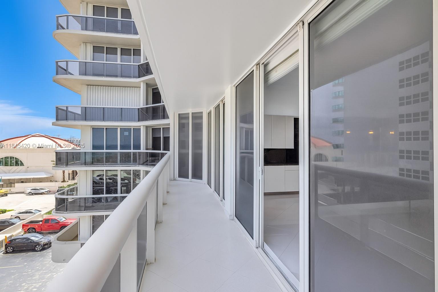 Photo of 9559 Collins Ave  #S4-J, Surfside, Florida, 33154 - 