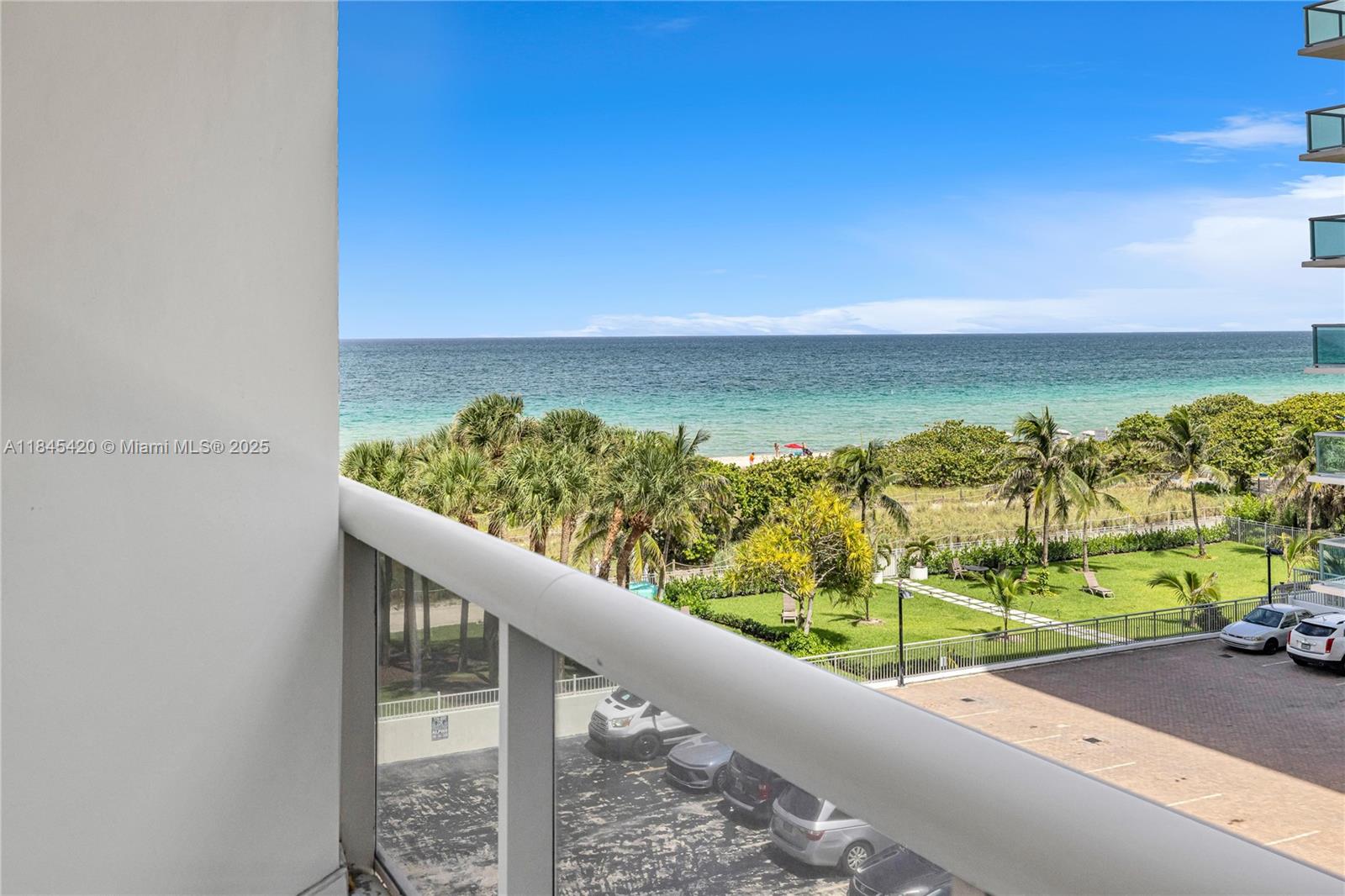 Photo of 9559 Collins Ave  #S4-J, Surfside, Florida, 33154 - 