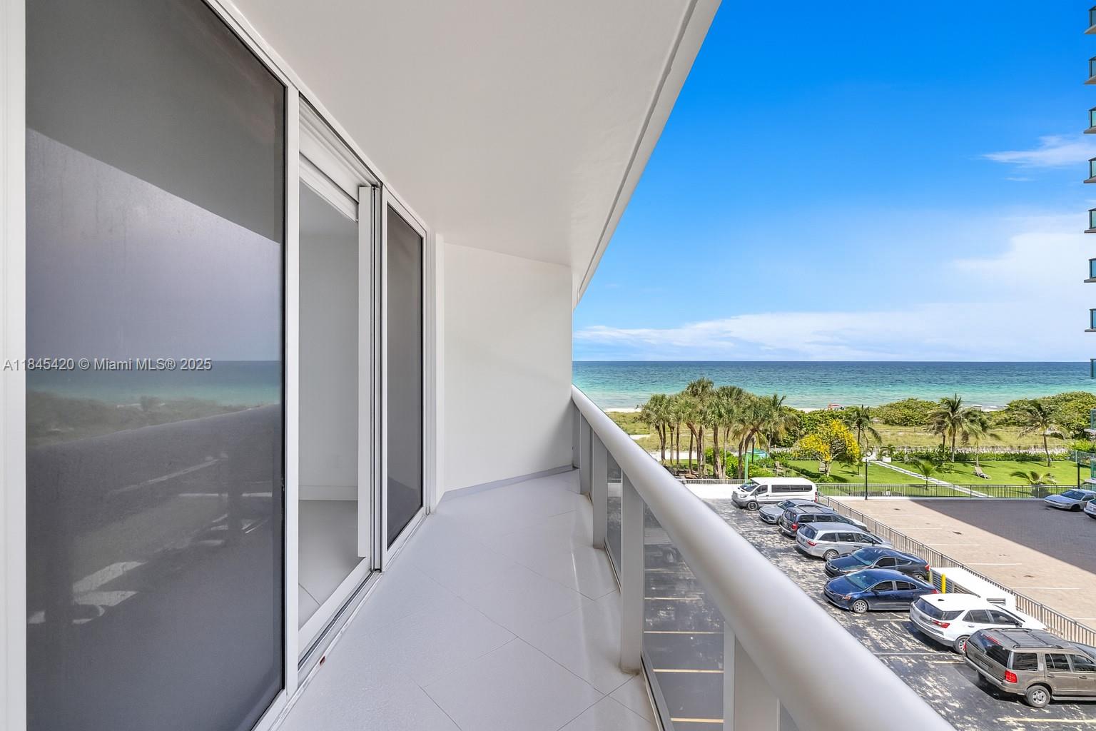 Photo of 9559 Collins Ave  #S4-J, Surfside, Florida, 33154 - 