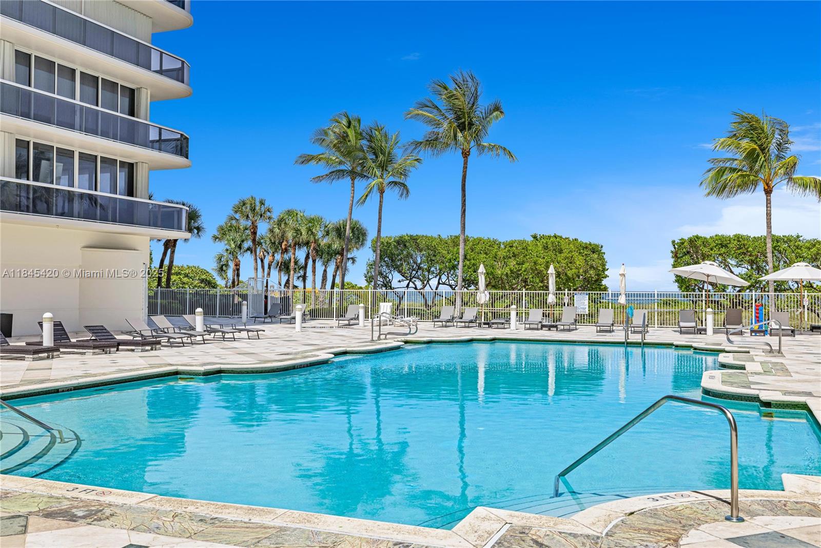 Photo of 9559 Collins Ave  #S4-J, Surfside, Florida, 33154 - 