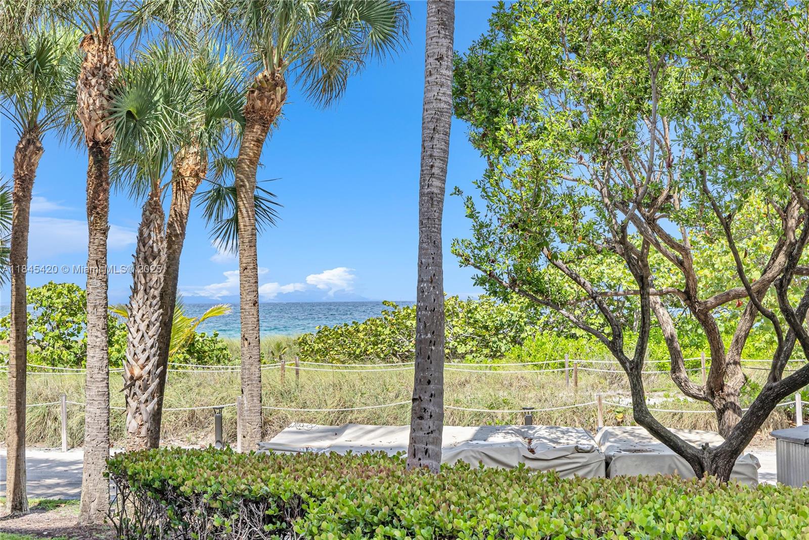 Photo of 9559 Collins Ave  #S4-J, Surfside, Florida, 33154 - 