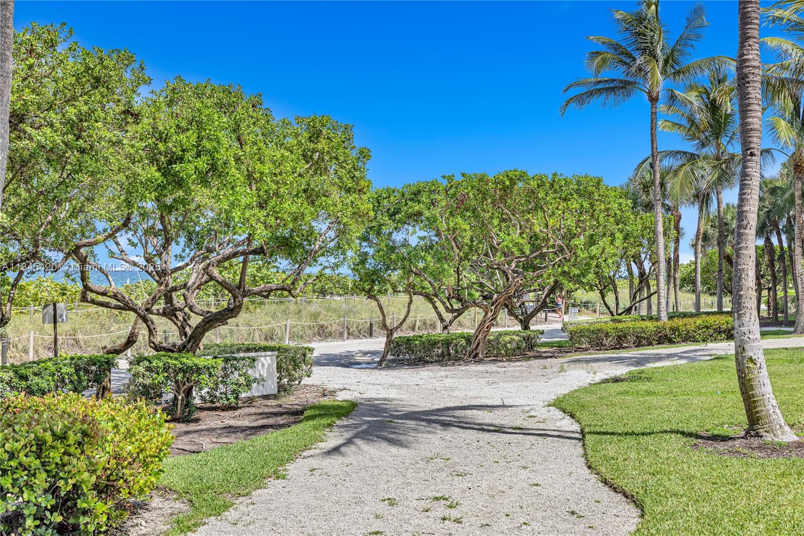 Photo of 9559 Collins Ave  #S4-J, Surfside, Florida, 33154 - 
