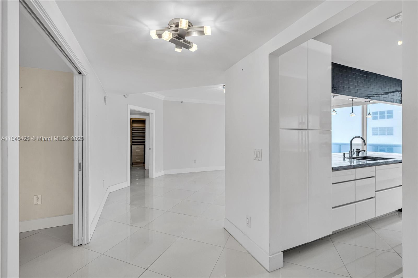 Photo of 9559 Collins Ave  #S4-J, Surfside, Florida, 33154 - 