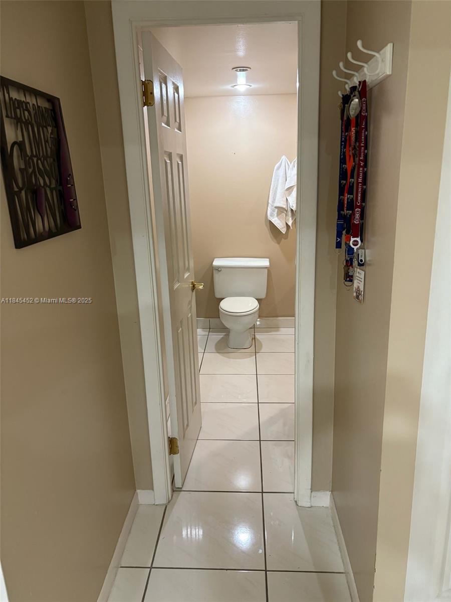 Photo of 600 Three Islands Blvd  #514, Hallandale Beach, Florida, 33009 - 