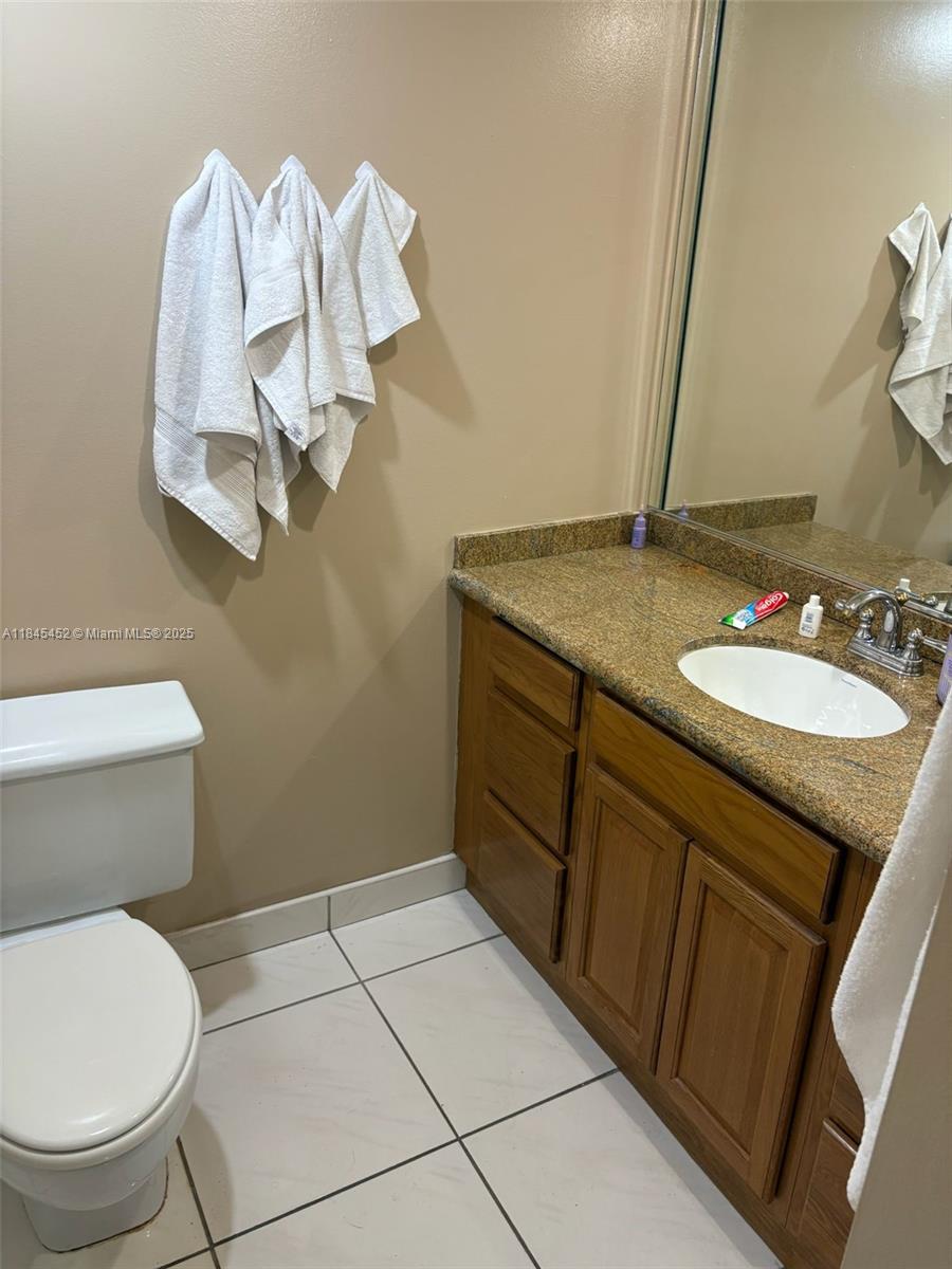 Photo of 600 Three Islands Blvd  #514, Hallandale Beach, Florida, 33009 - 