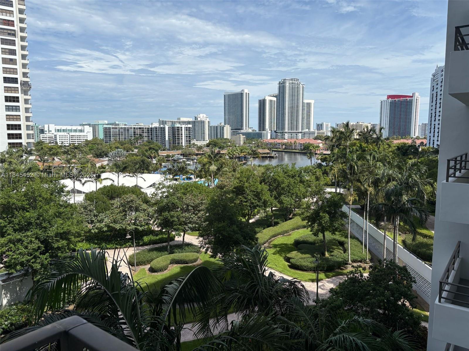 Photo of 600 Three Islands Blvd  #514, Hallandale Beach, Florida, 33009 - 