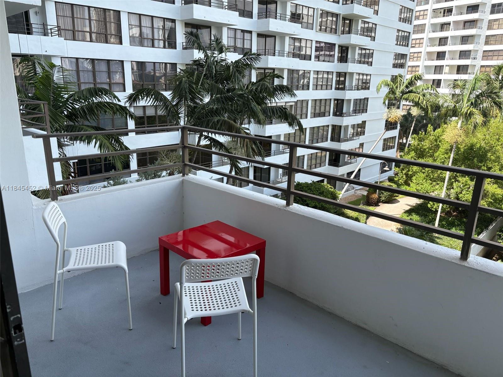 Photo of 600 Three Islands Blvd  #514, Hallandale Beach, Florida, 33009 - 