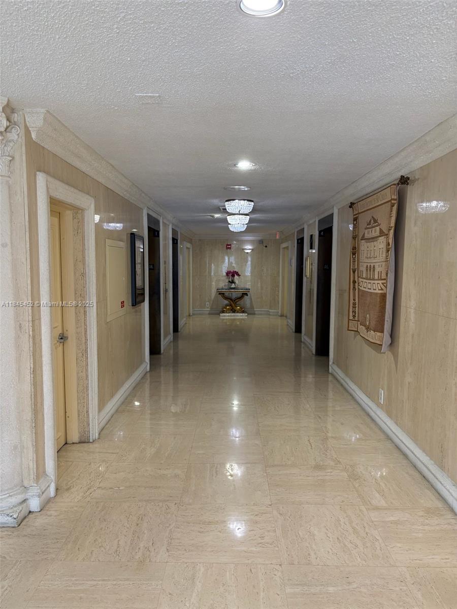 Photo of 600 Three Islands Blvd  #514, Hallandale Beach, Florida, 33009 - 